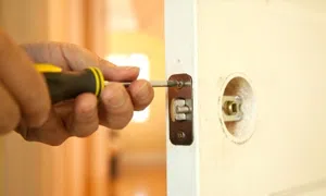 Lock Safe Services Baltimore, MD 410-941-7019 Lock Safe Services Baltimore, MD 410-941-7019 - 24-hour-emergency-locksmith