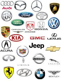 Lock Safe Services Baltimore, MD 410-941-7019 Lock Safe Services Baltimore, MD 410-941-7019 - Automotive-01