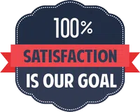 Lock Safe Services Baltimore, MD 410-941-7019 Lock Safe Services Baltimore, MD 410-941-7019 - sat-sid-68-16mod