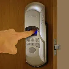 Lock Safe Services Baltimore, MD 410-941-7019 Lock Safe Services Baltimore, MD 410-941-7019 - zip-img