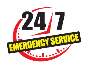 Lock Safe Services Baltimore, MD 410-941-7019 - 24-hr-mobile-locksmith