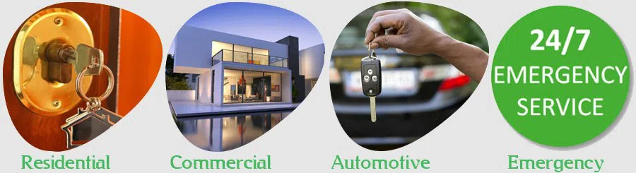 Lock Safe Services Baltimore, MD 410-941-7019 - about-ls-02