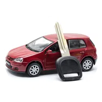 Lock Safe Services Baltimore, MD 410-941-7019 Lock Safe Services Baltimore, MD 410-941-7019 - abs-auto-02