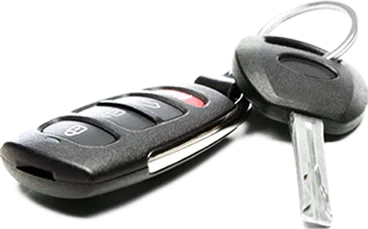 Lock Safe Services Baltimore, MD 410-941-7019 - car-keys-made