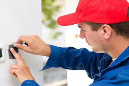 Lock Safe Services Baltimore, MD 410-941-7019 Lock Safe Services Baltimore, MD 410-941-7019 - cheap-locksmith