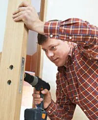 Lock Safe Services Baltimore, MD 410-941-7019 Lock Safe Services Baltimore, MD 410-941-7019 - comm-ls-02-
