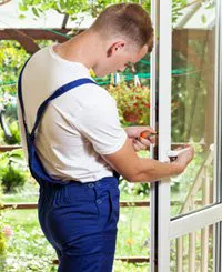 Lock Safe Services Baltimore, MD 410-941-7019 Lock Safe Services Baltimore, MD 410-941-7019 - comm-ls-03-