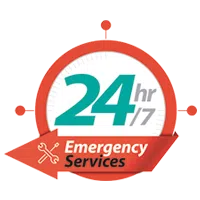 Lock Safe Services Baltimore, MD 410-941-7019 Lock Safe Services Baltimore, MD 410-941-7019