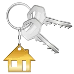 Lock Safe Services Baltimore, MD 410-941-7019 - lock-changing