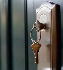 Lock Safe Services Baltimore, MD 410-941-7019 - locksmith-service-around-me