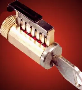 Lock Safe Services Baltimore, MD 410-941-7019 - re-key-locks