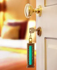 Lock Safe Services Baltimore, MD 410-941-7019 Lock Safe Services Baltimore, MD 410-941-7019 - res-ls-02-