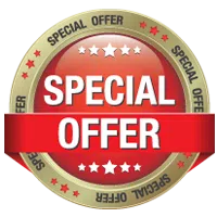Lock Safe Services Baltimore, MD 410-941-7019 Lock Safe Services Baltimore, MD 410-941-7019 - sb-sp-offer-01