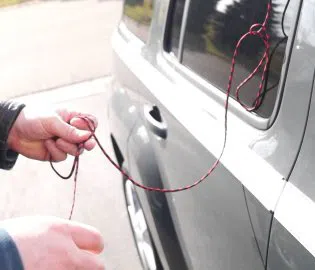 Lock Safe Services Baltimore, MD 410-941-7019 - unlock-car