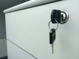 Lock Safe Services Baltimore, MD 410-941-7019 Lock Safe Services Baltimore, MD 410-941-7019 - unlocking-file-cabinet